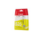 Canon CLI-526Y Tinte yellow 9ml