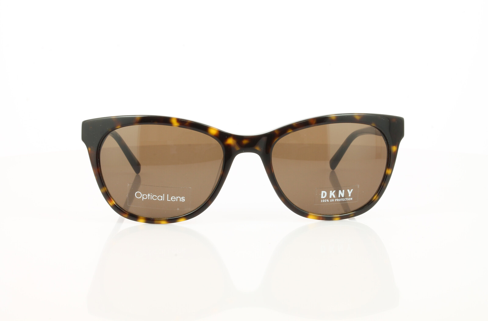 DKNY DK502SH 237