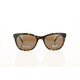 DKNY DK502SH 237