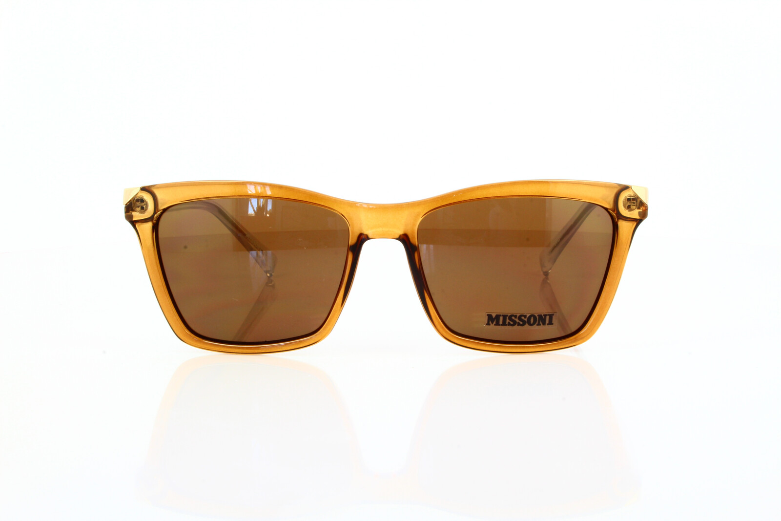 Missoni MI 905S01