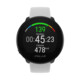 Polar Smartwatch Unite S-L wei&szlig; T