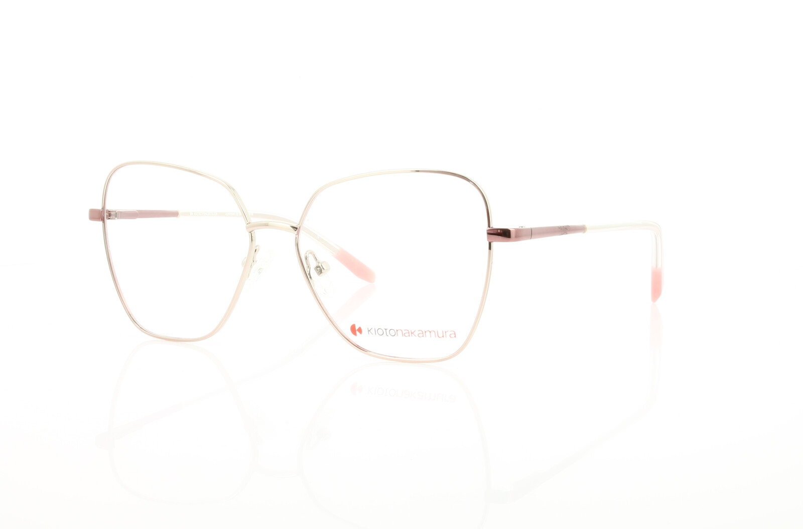 Kioto Nakamura KNM 153-4H