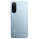 Xiaomi Redmi A7 Pro 64GB Blau