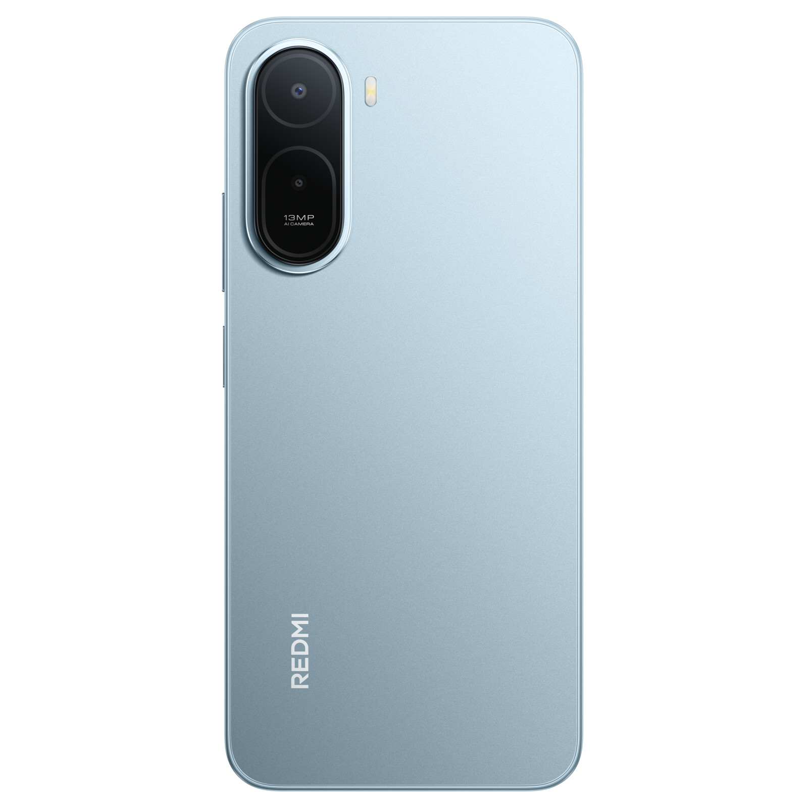 Xiaomi Redmi A7 Pro 64GB Blau