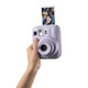 Fujifilm instax mini 13 Dreamy Purple