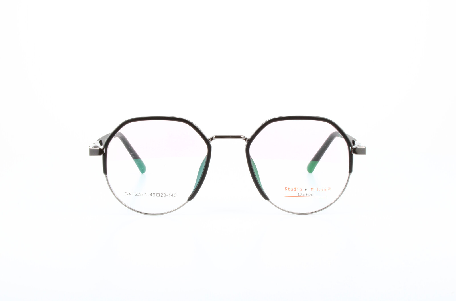 Studio Milano GX1625 C1