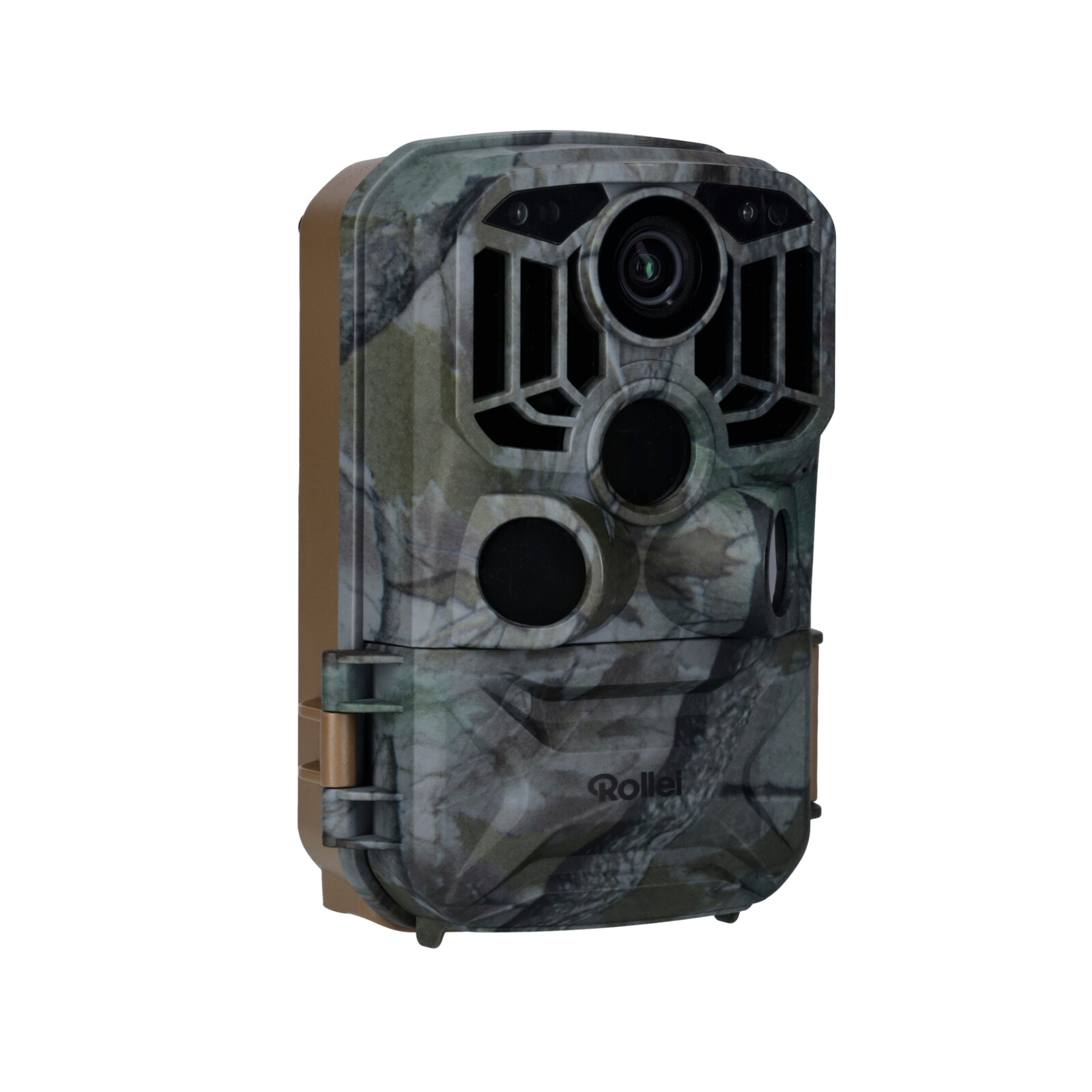 Rollei Wildkamera 4K WiFi

