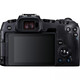 Canon EOS RP Geh&auml;use