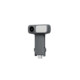 DJI OM Multifunktionsmodule 2