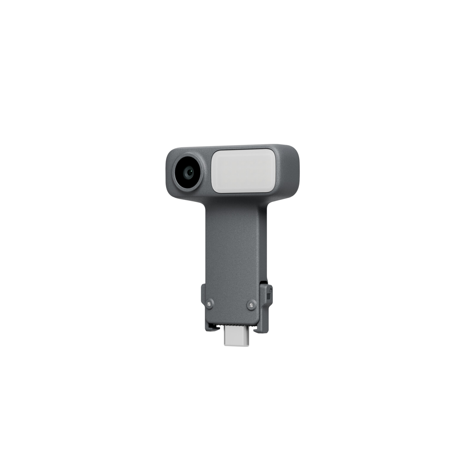 DJI OM Multifunktionsmodule 2