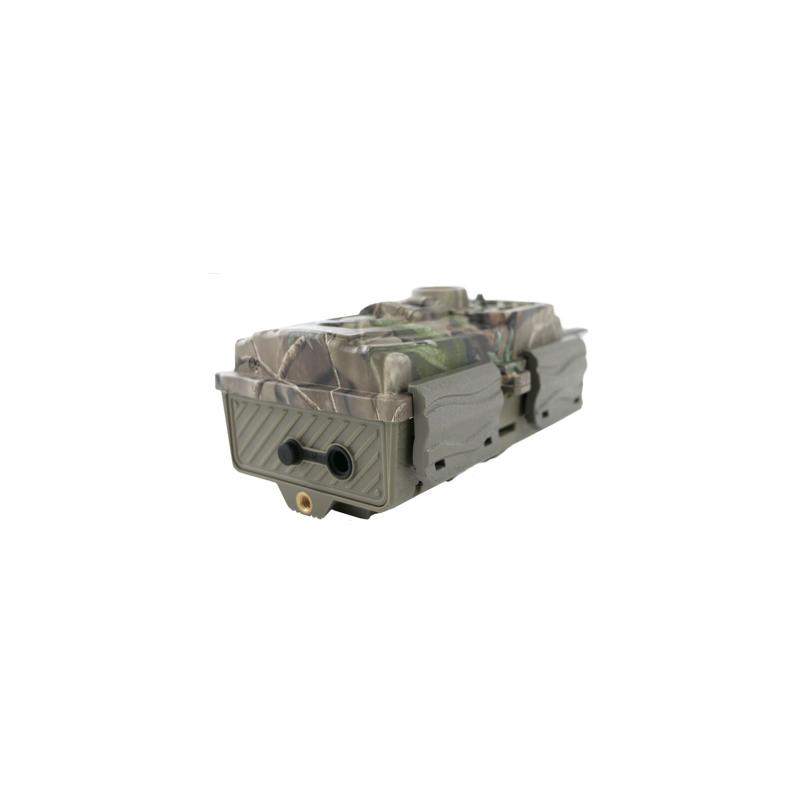 Reviermanager RM4 Wildkamera
