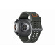 Samsung Galaxy Watch Ultra 2 titanium silver