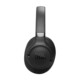 JBL Tune 780NCBT Over-Ear Kopfh&ouml;rer Schwarz