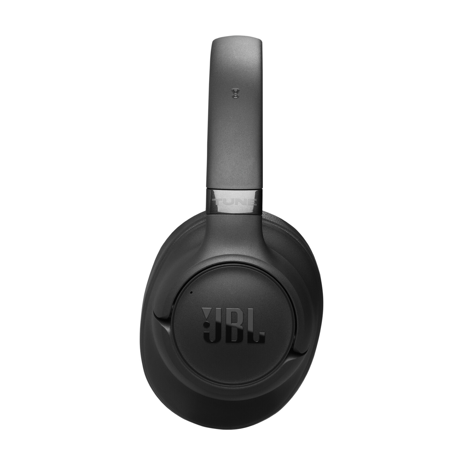 JBL Tune 780NCBT Over-Ear Kopfh&ouml;rer Schwarz