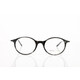Berlin Eyewear BERE 509-4