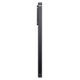 Xiaomi 17T 256GB 5G schwarz