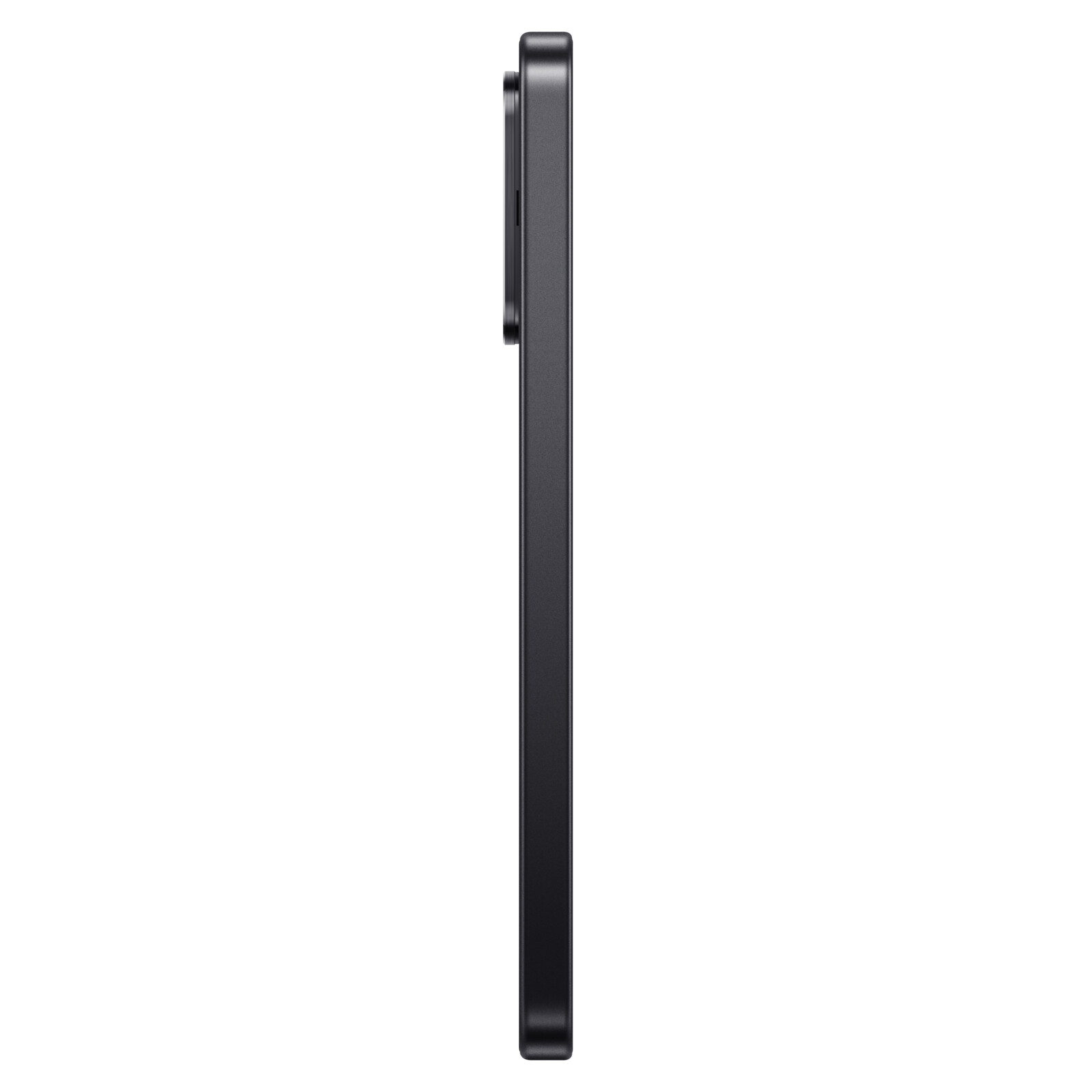 Xiaomi 17T 256GB 5G schwarz