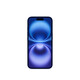 Apple iPhone 16 256GB ultramarin