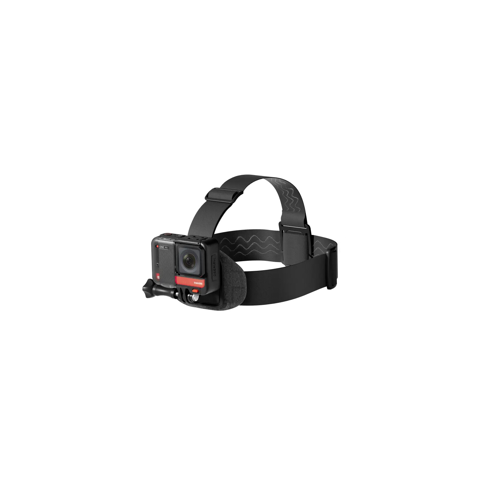 Insta360 Head Strap