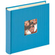 Album ME-110 10x15 Fun oceanblau