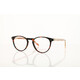 STUDIO MILANO FG 1001-1 C1