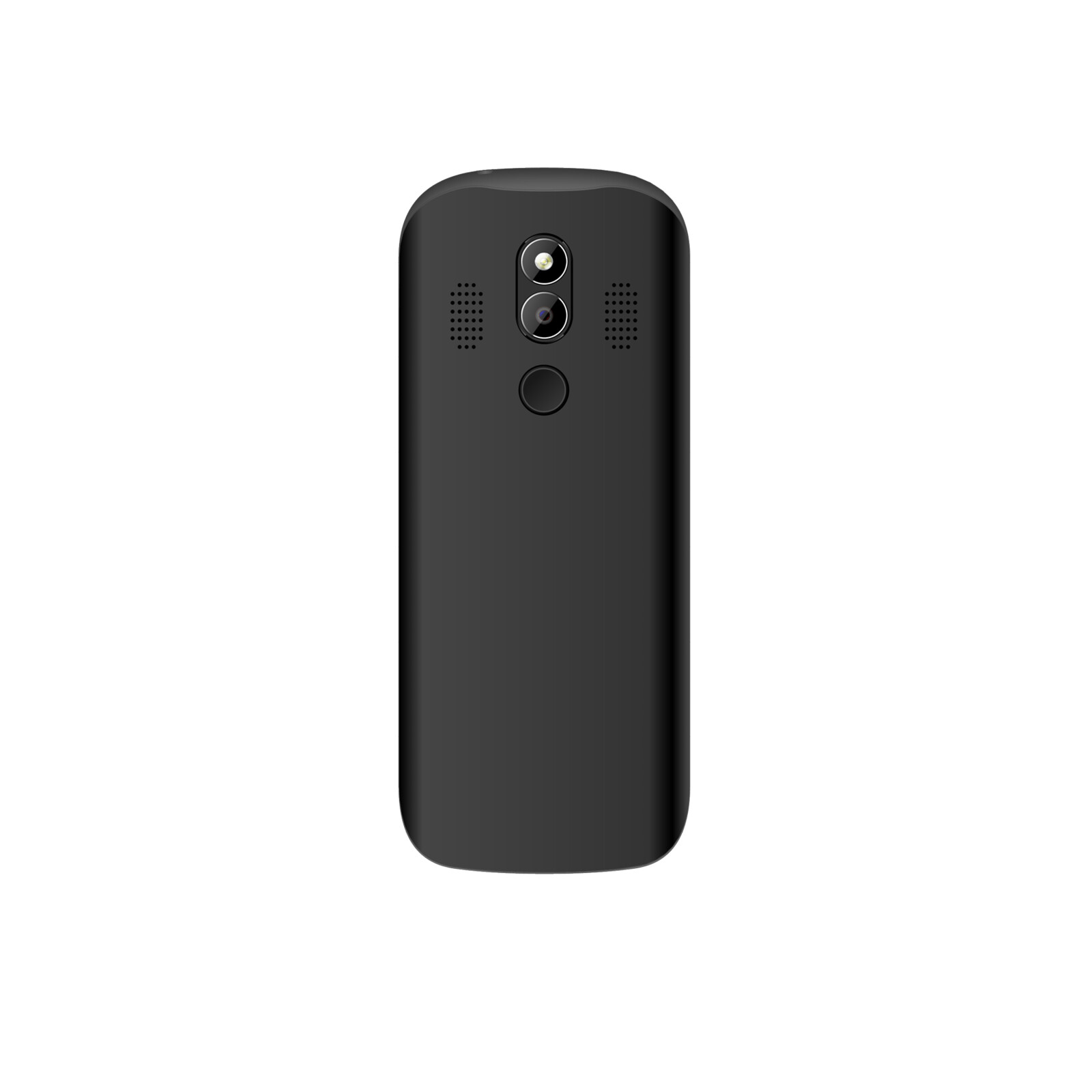 Beafon SL270 black 2G
