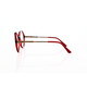 Karl Lagerfeld KL 6020 604