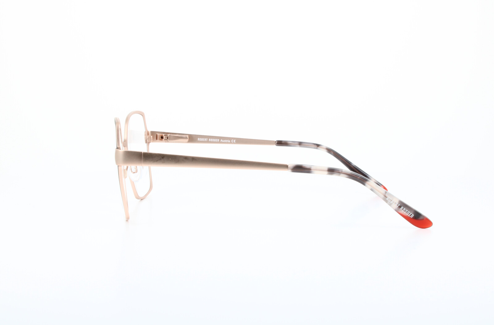 Robert R&uuml;dger 3380 222-01