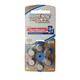 Rayovac 675 Ultra Proline Mercury Free 6-er 3+1 gratis