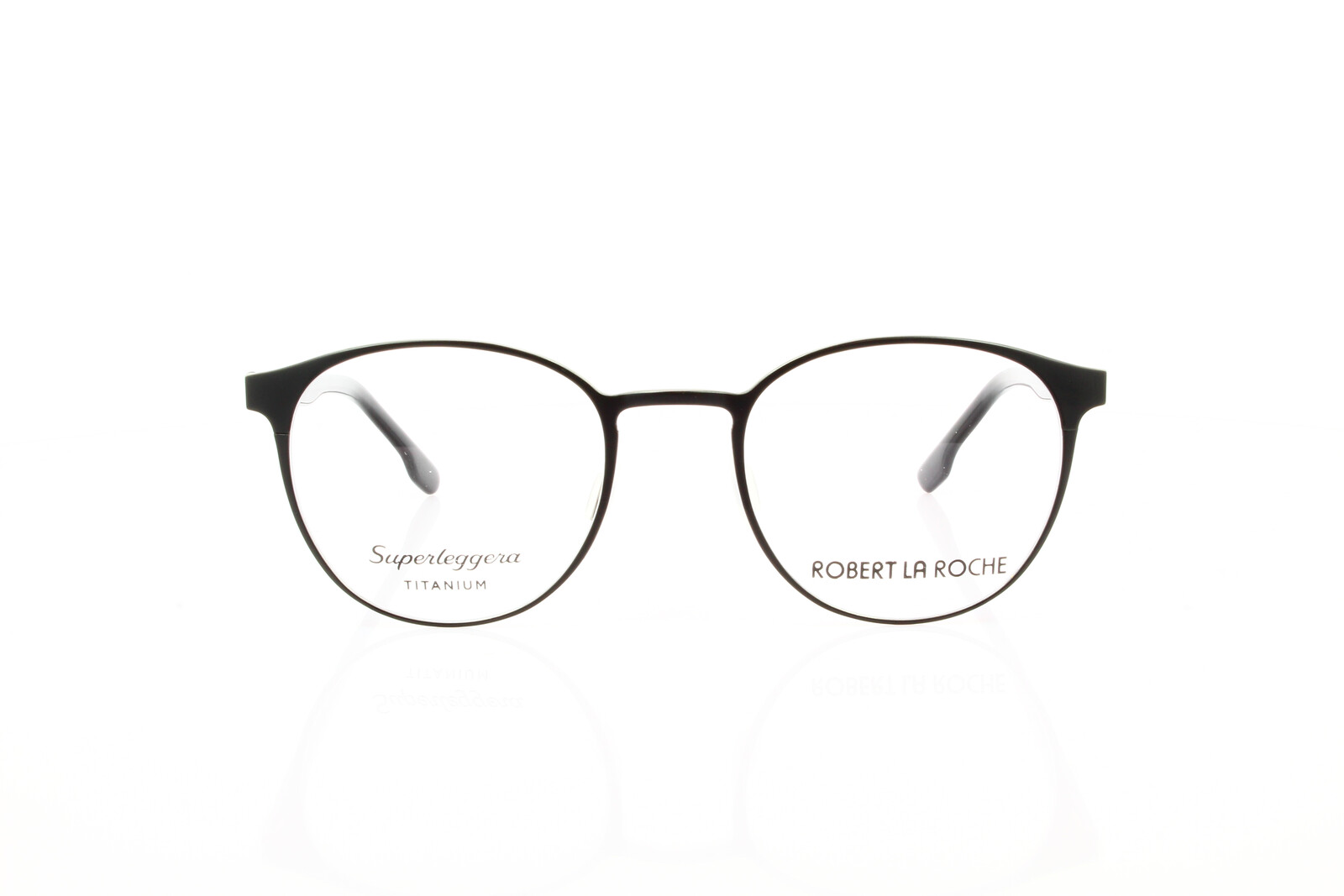Robert la Roche 1091H-01