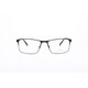 Urban Eyes 011 C1