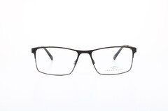 Urban Eyes 011 C1