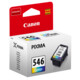 Canon CL-546 Tinte color 8ml