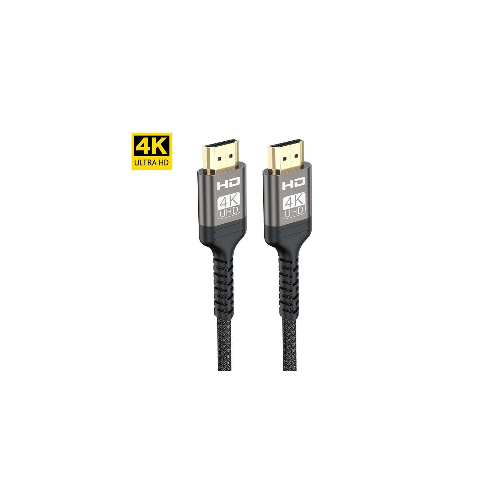 Beatec HDMI 4K 1,5m