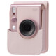 Fujifilm instax mini Evo&trade; Case Gentle Rose
