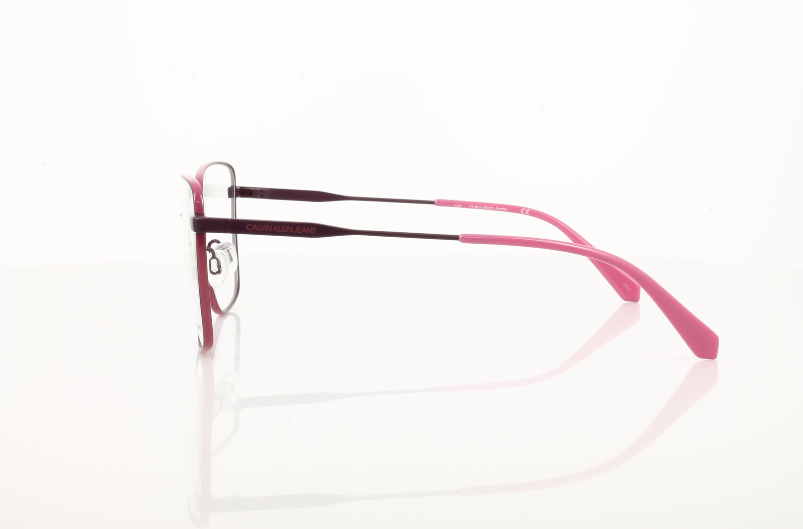 Calvin Klein Jeans CKJ 21211 508