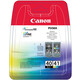 Canon PG40/CL41 Multipack