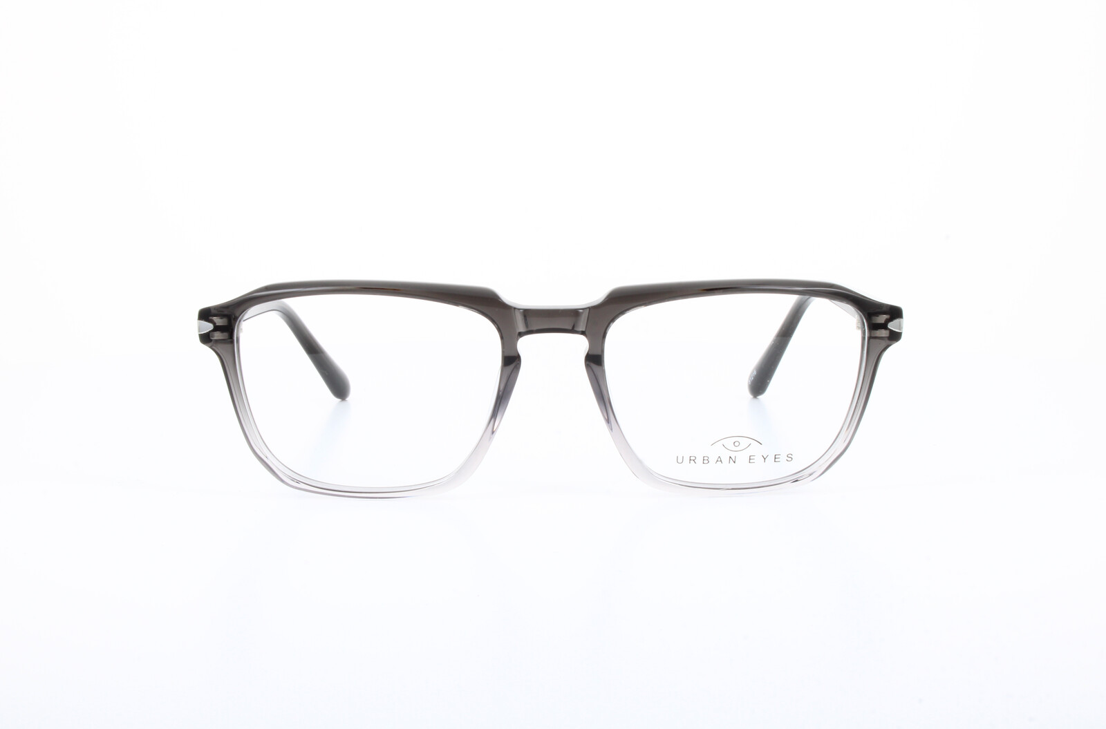 Urban Eyes 020 C3