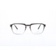 Urban Eyes 020 C3