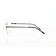 OC 4271 C2 Herrenbrille Metall
