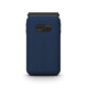 Emporia JOY 4G blau 2025