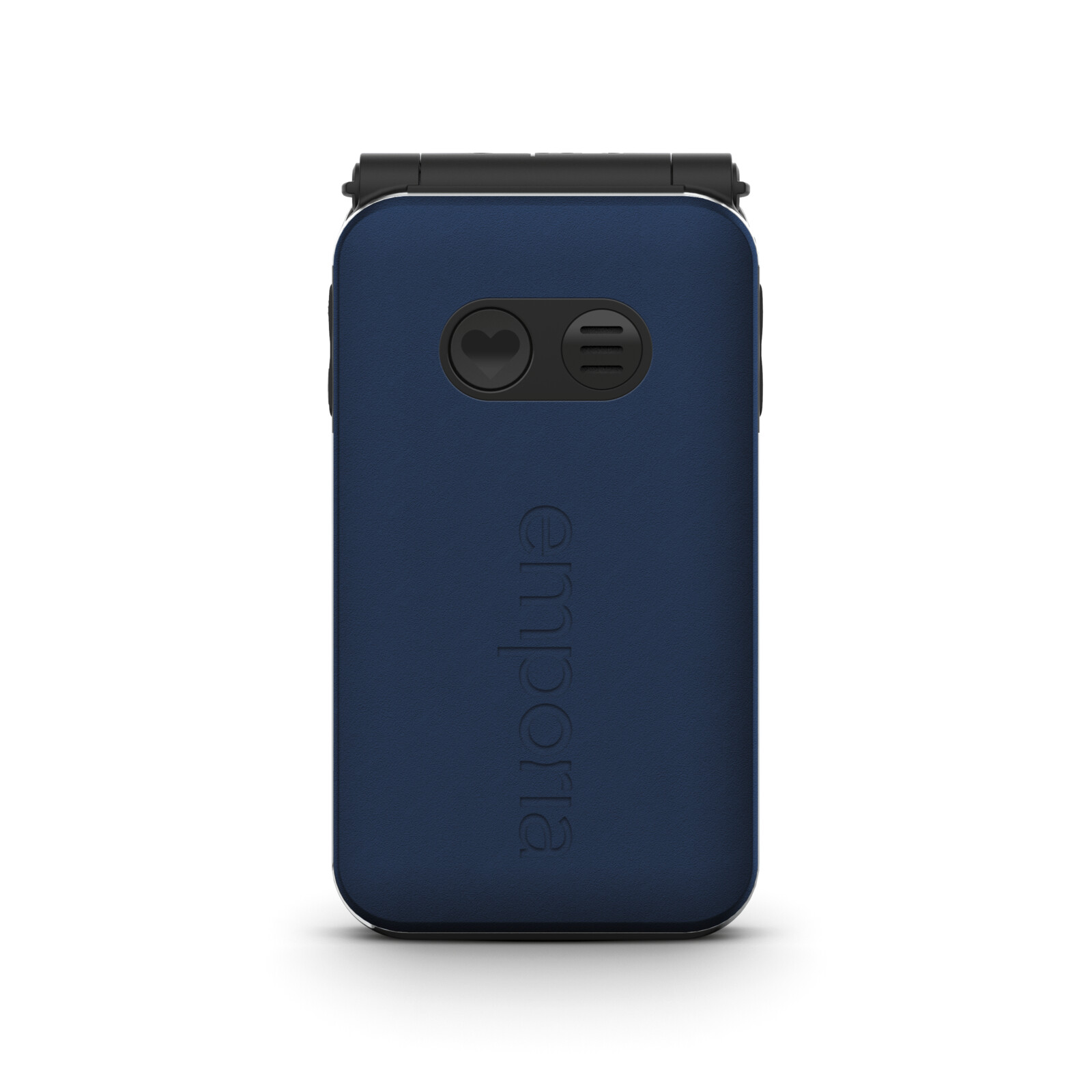 Emporia JOY 4G blau 2025