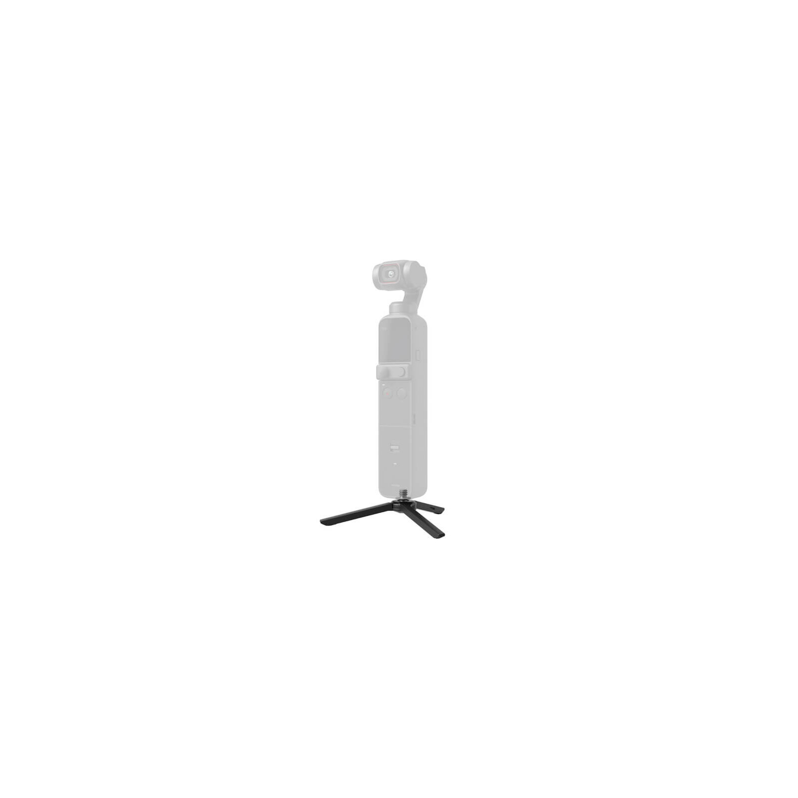DJI Pocket 2 Mikrostativ