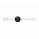 Samsung Galaxy Watch 9 40mm LTE cream