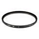 Hoya UV HD 58mm Slim
