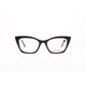 Karl Lagerfeld 6134 001