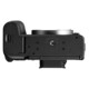 Canon EOS R8 Mark II Geh&auml;use Battery Kit
