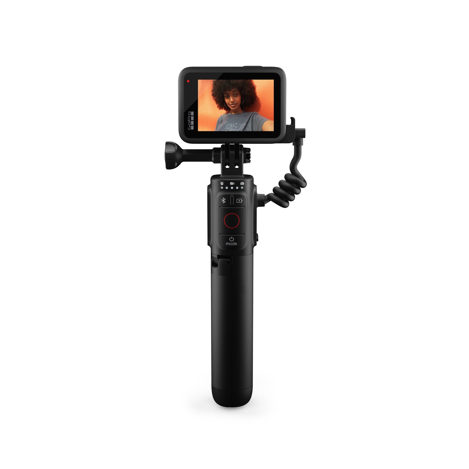 GoPro Volta Hero 9/10 EU