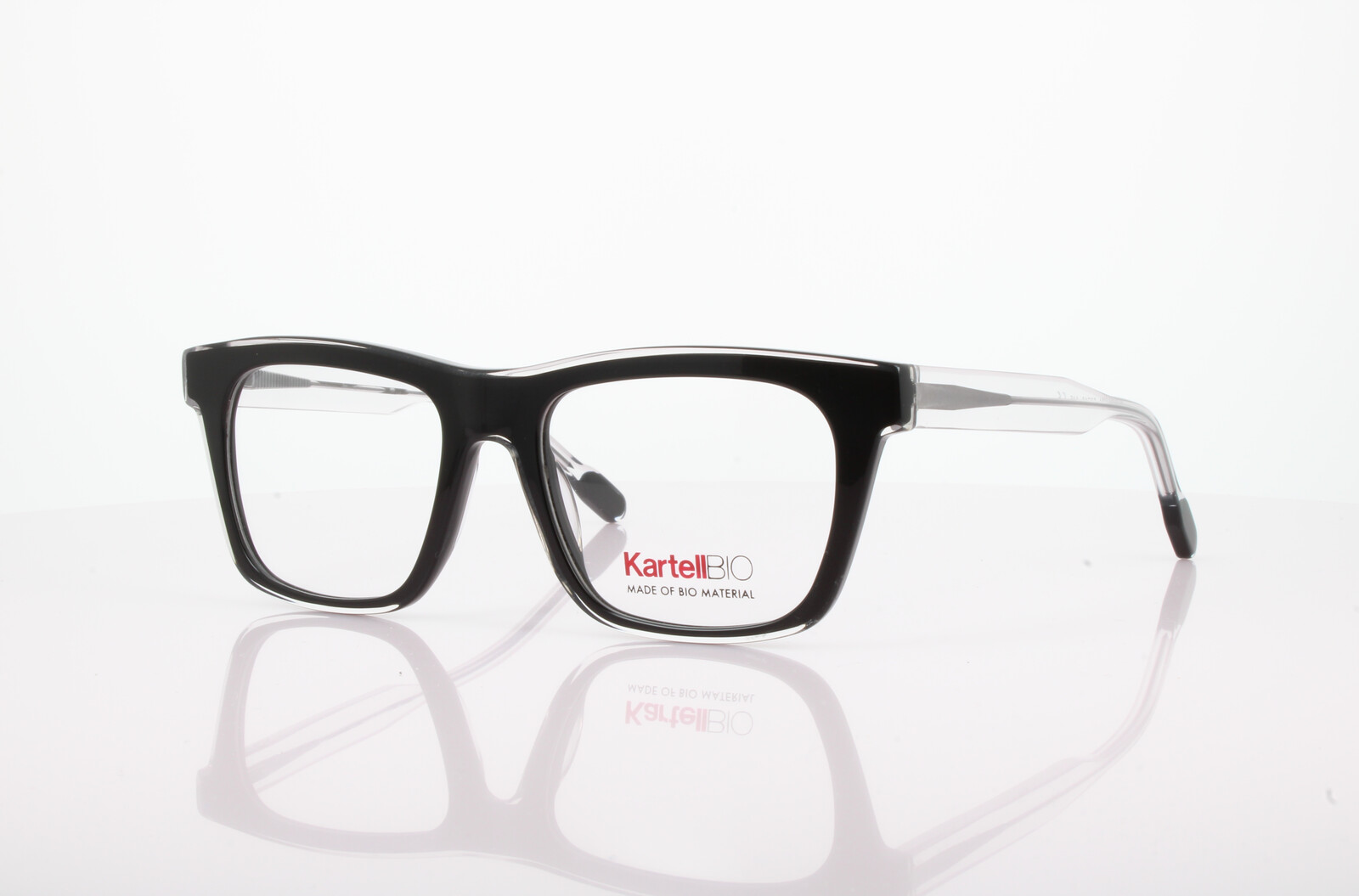 Kartell KL 032 V01H