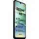 Xiaomi Redmi A5 64GB Schwarz